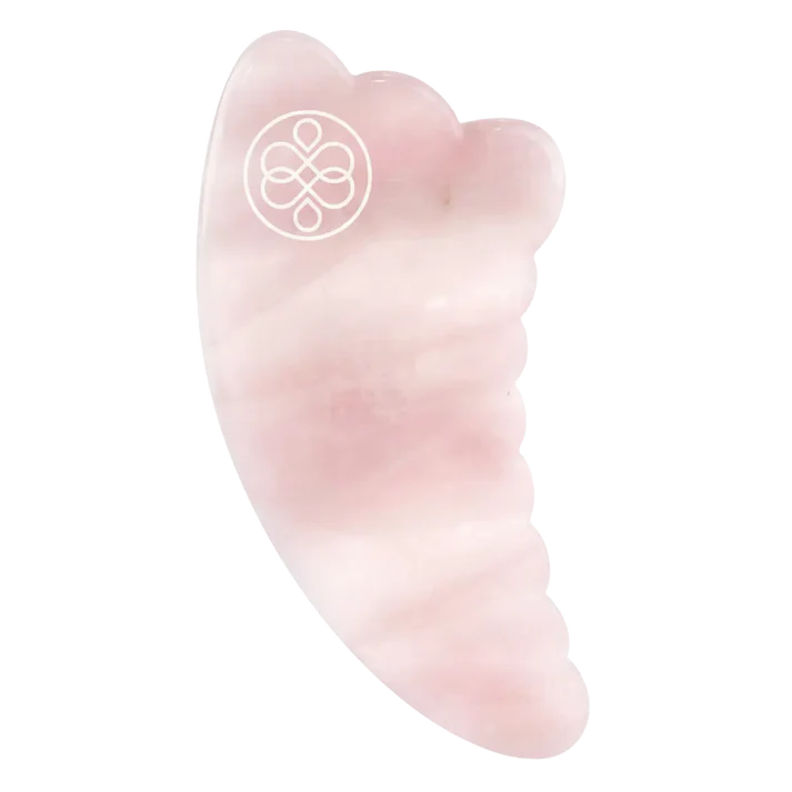 Gua Sha - Lymfemassage Tool