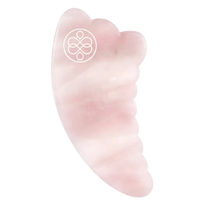 Gua Sha - Lymfemassage Tool