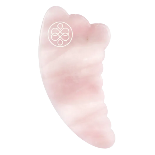 Gua Sha - Lymfemassage Tool
