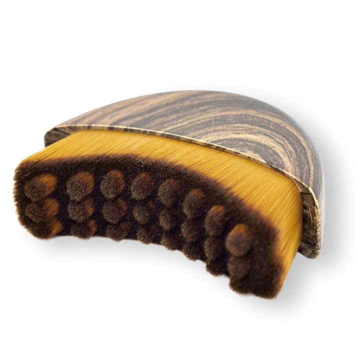 Lymfe Gezichtsborstel