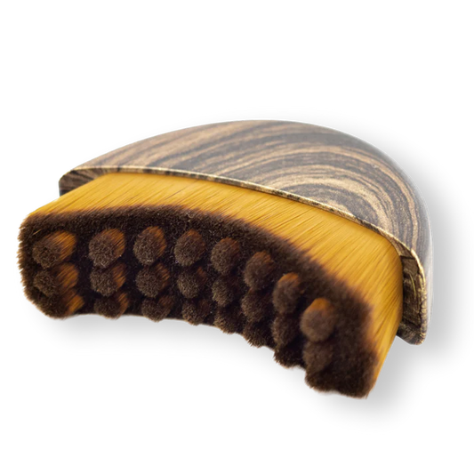 Lymfe Gezichtsborstel
