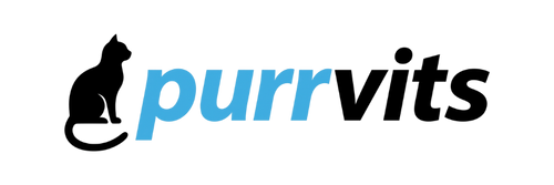 PurrVits