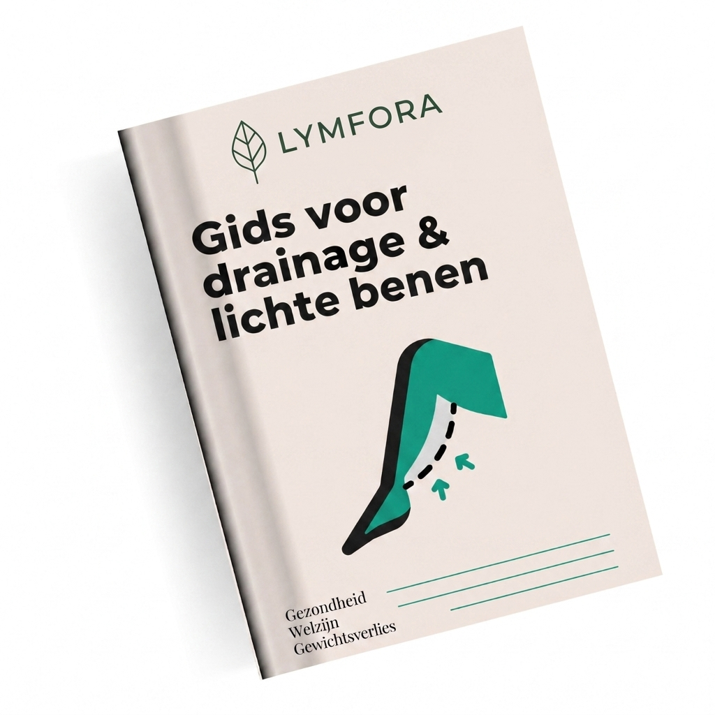 E-book – Gids tegen cellulitis