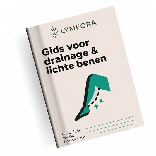 E-book – Gids tegen cellulitis